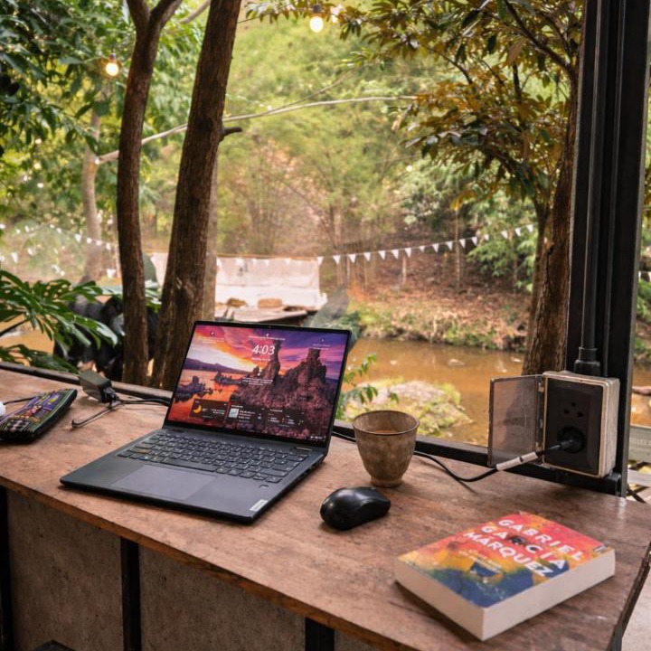Photo of Others in Mae Yao