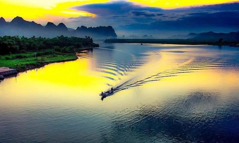 Photo of Others in Phong Nha