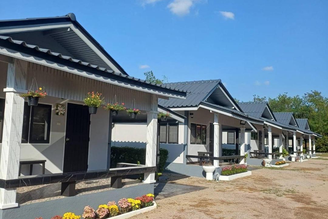 Photo of Others in Bang Son