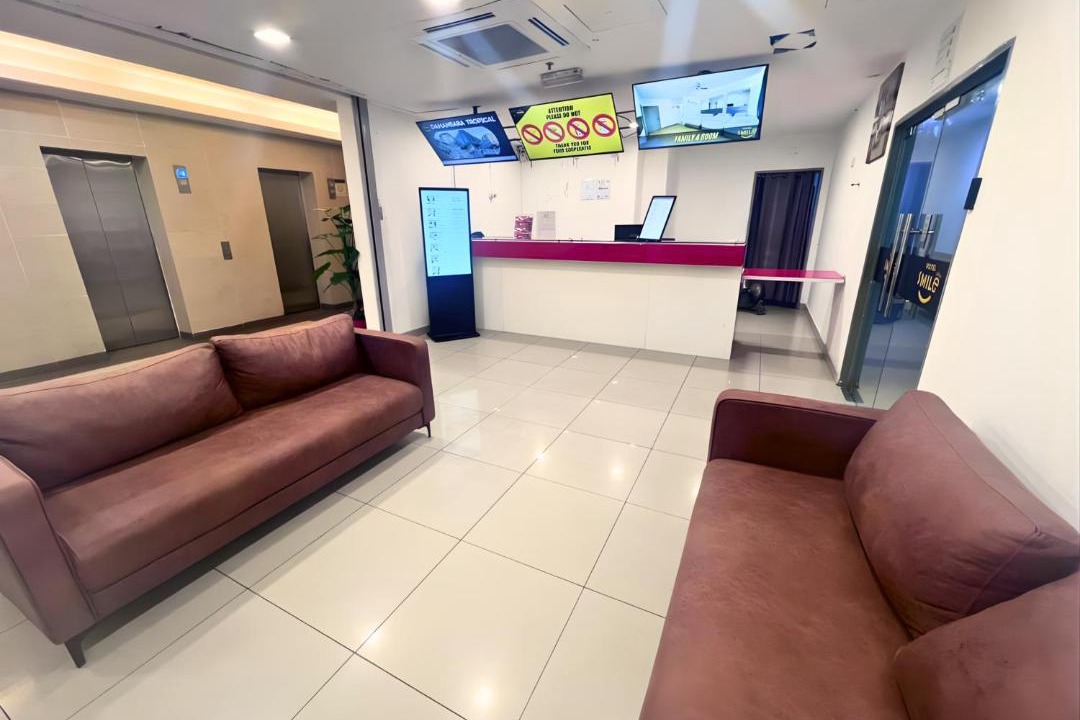 Photo of Others in Petaling Jaya