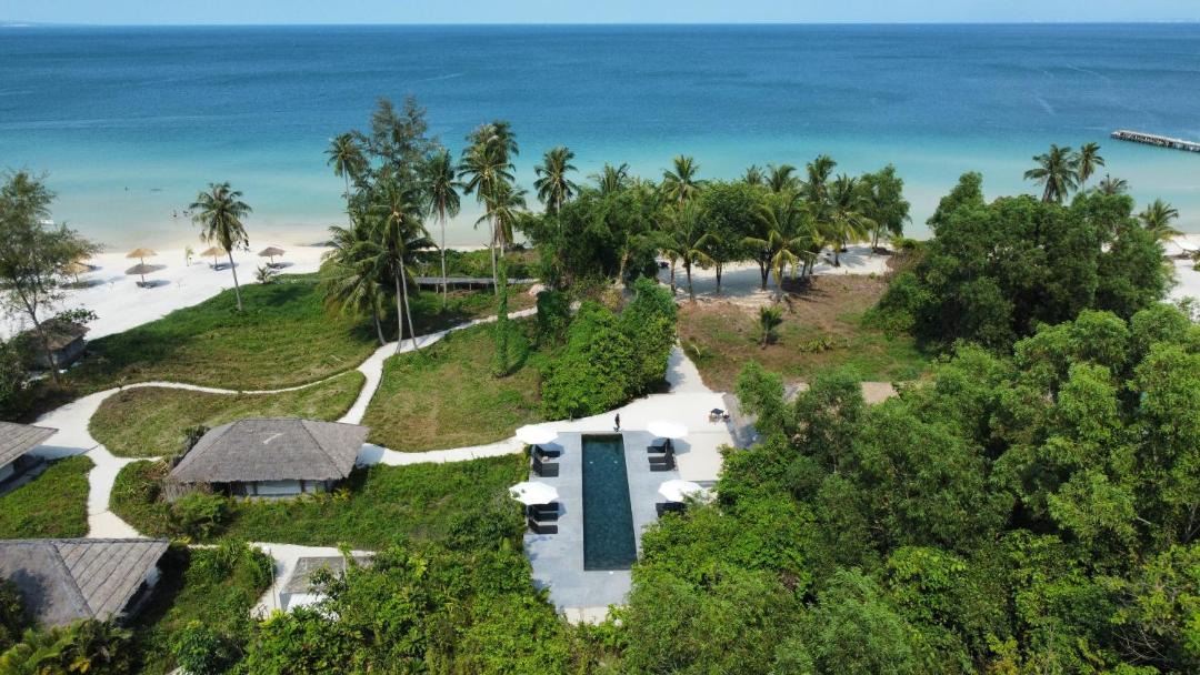Photo of Others in Koh Rong