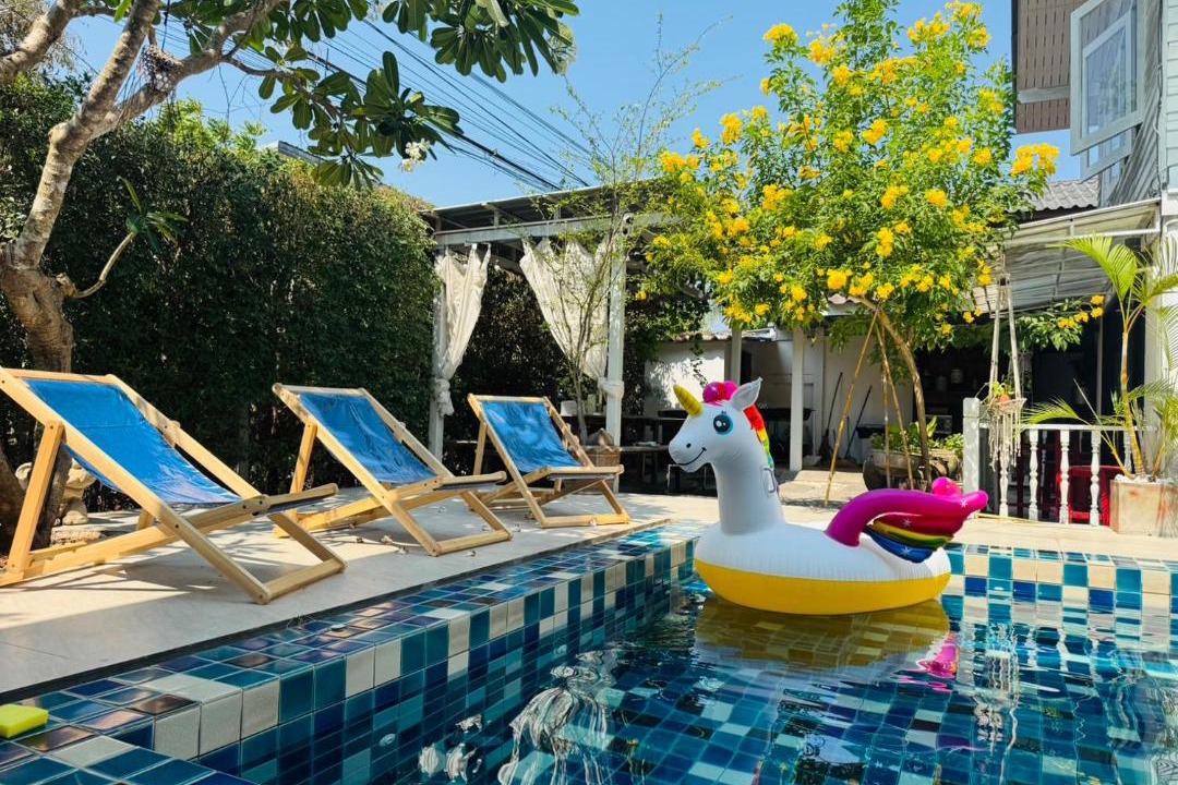 Photo of Others in Hua Hin