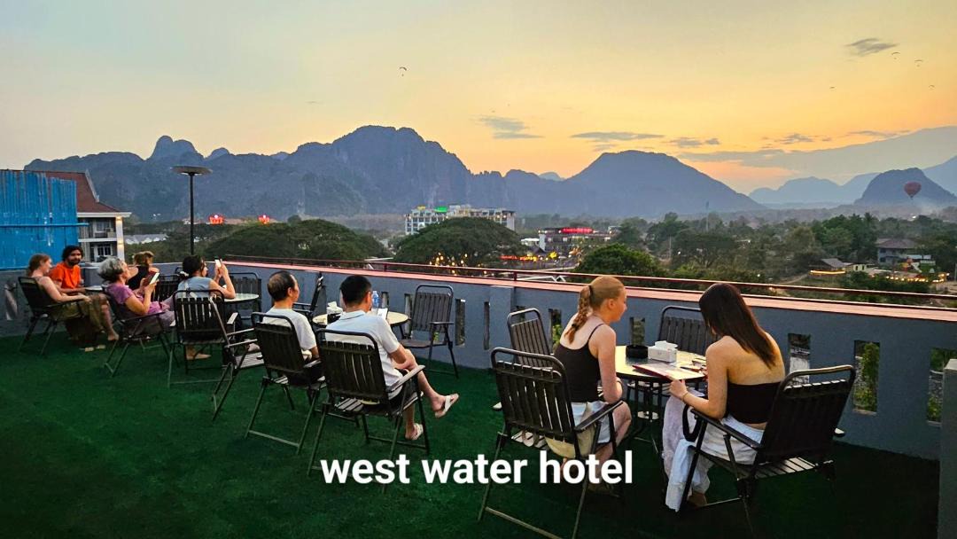 Photo of Others in Vang Vieng