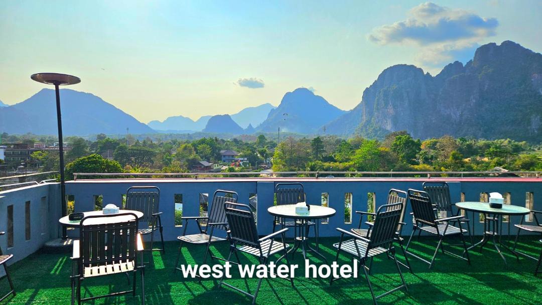 Photo of Others in Vang Vieng