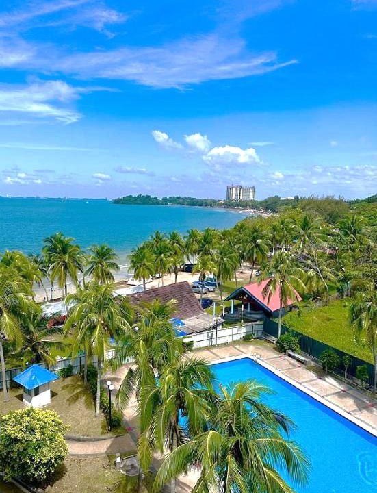 Photo of Others in Tanjung Tanah Merah
