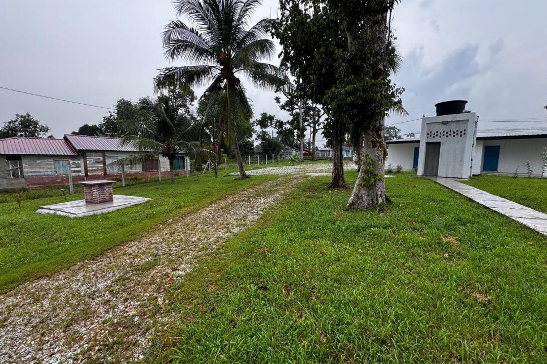 Photo of Others in Pekan Nanas
