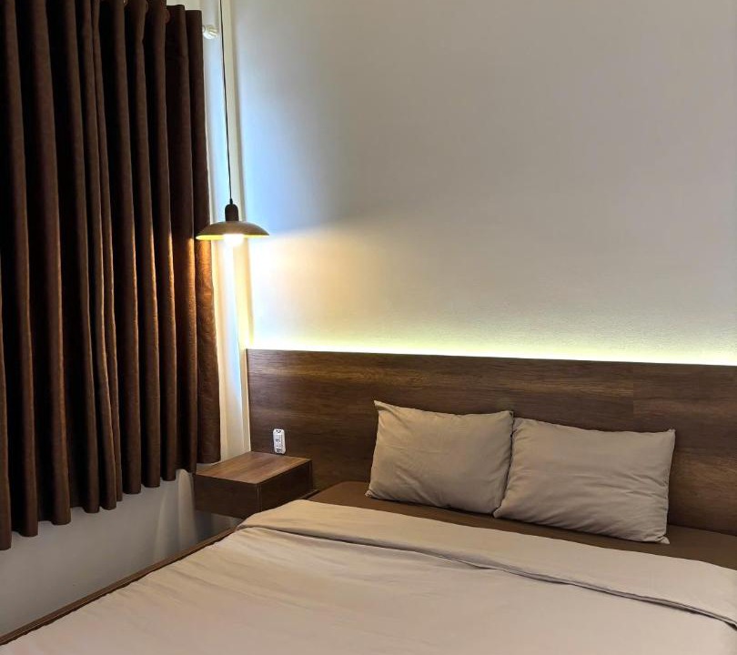 Photo of Bedroom in Hue City Centre