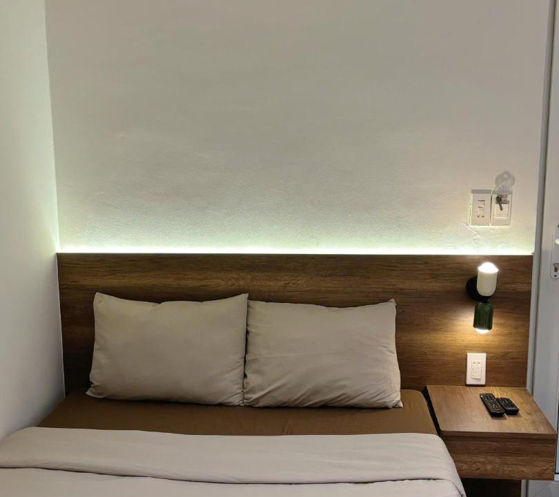 Photo of Bedroom in Hue City Centre