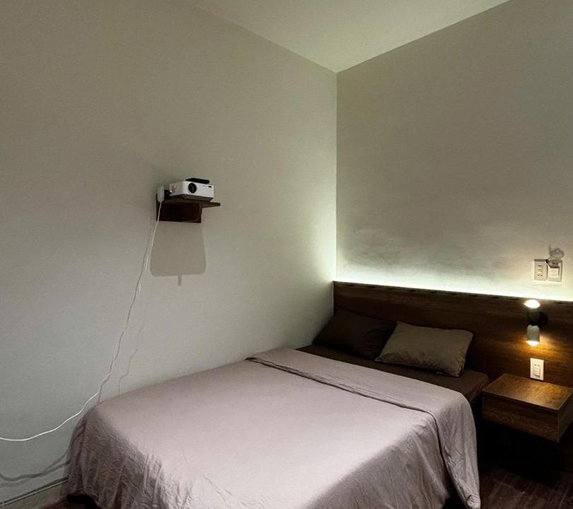 Photo of Bedroom in Hue City Centre
