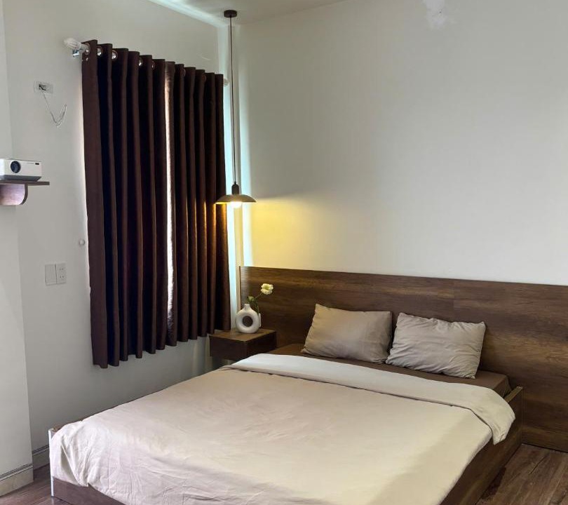 Photo of Bedroom in Hue City Centre