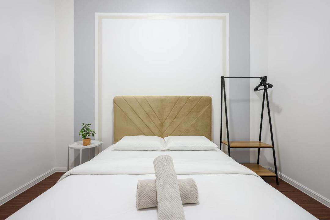 Photo of Bedroom in Brinchang
