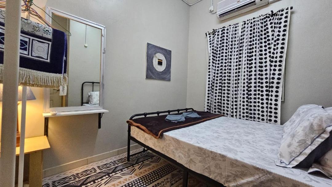 Photo of Bedroom in Bandar Baru Permas Jaya
