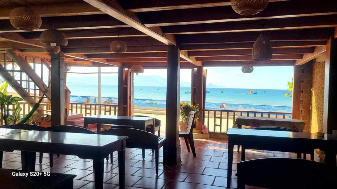 Photo of Others in Quy Nhon