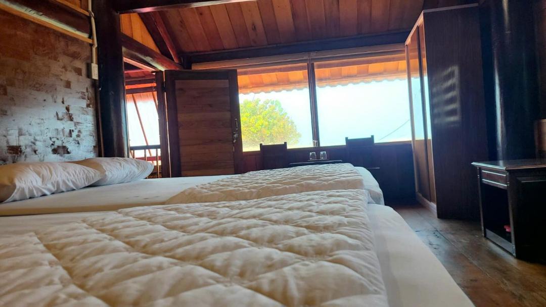 Photo of Bedroom in Quy Nhon