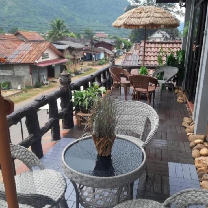 Photo of Others in Nong Khiaw