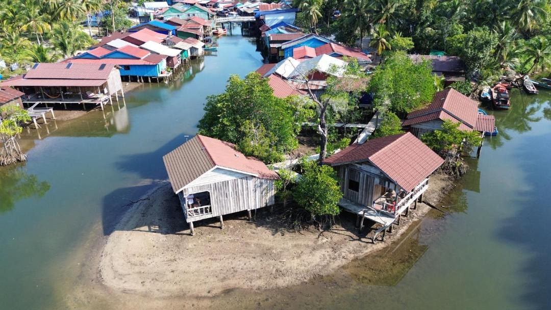 Photo of Others in Koh Rong