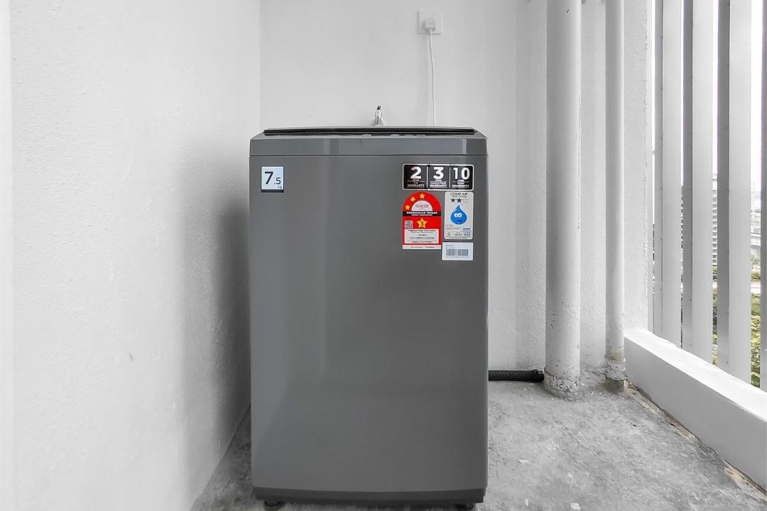 Photo of Others in Subang Jaya