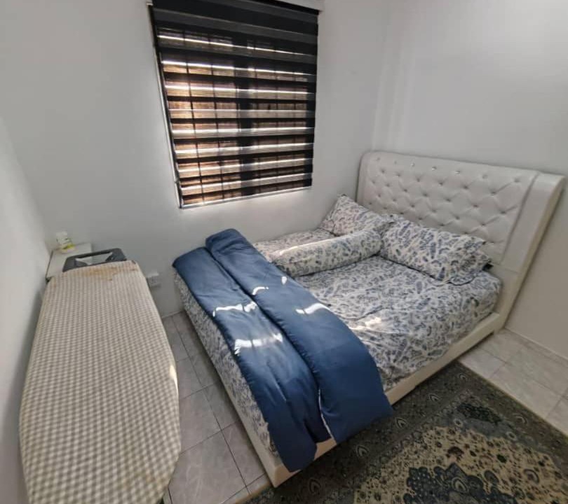 Photo of Bedroom in Hulu Selangor