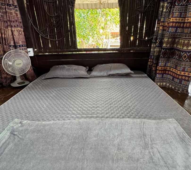 Photo of Bedroom in Ha Giang