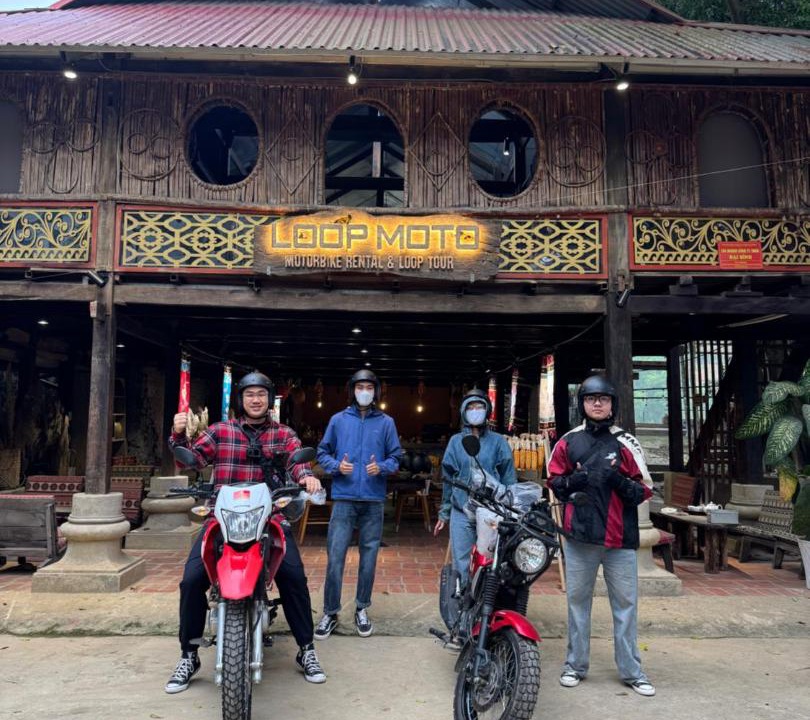 Photo of Others in Ha Giang