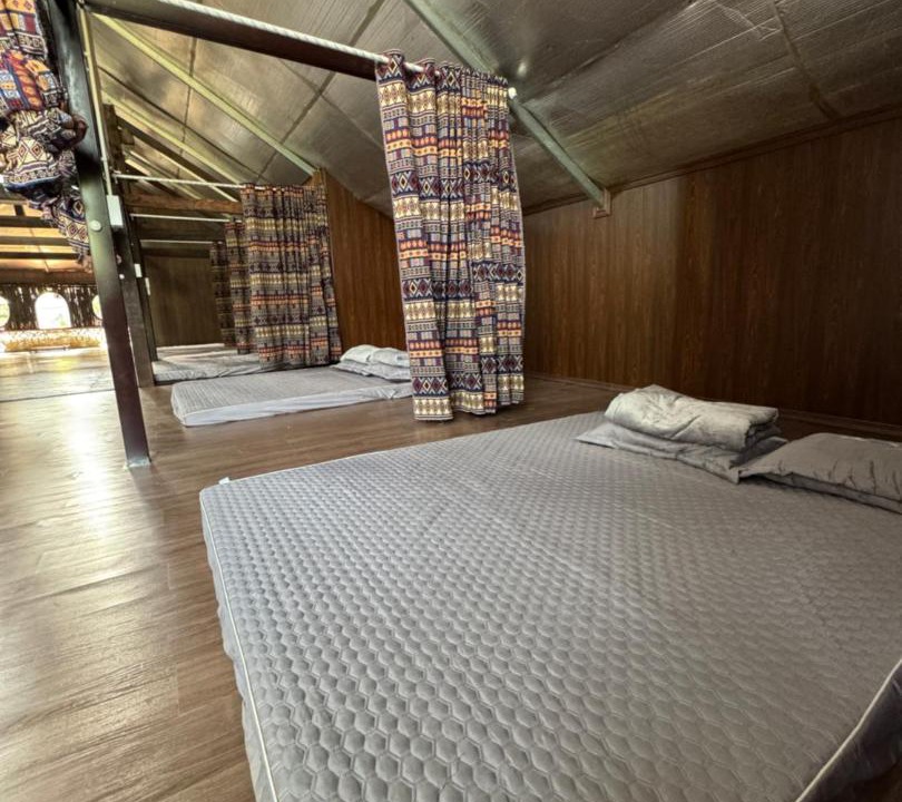 Photo of Bedroom in Ha Giang
