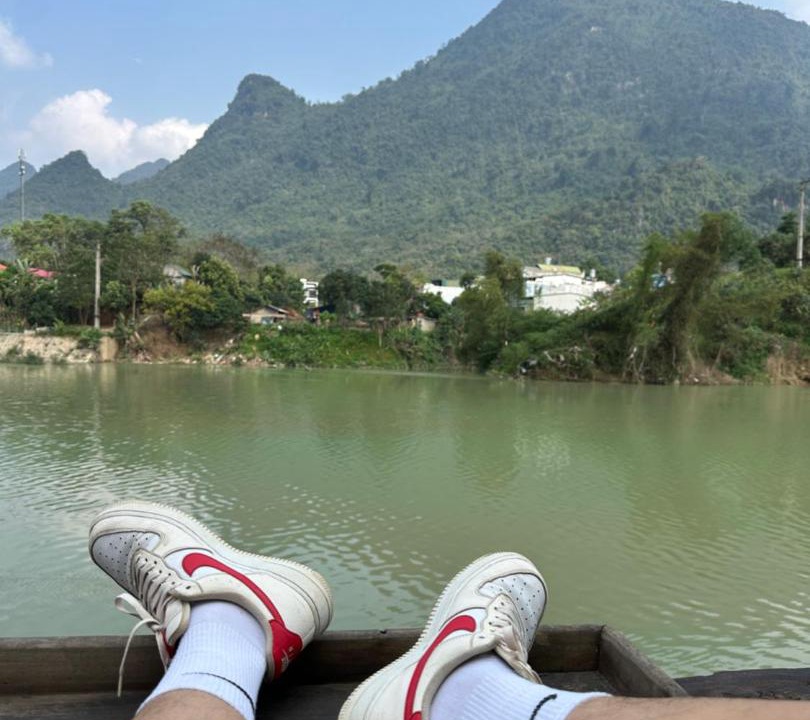 Photo of Outdoor in Ha Giang