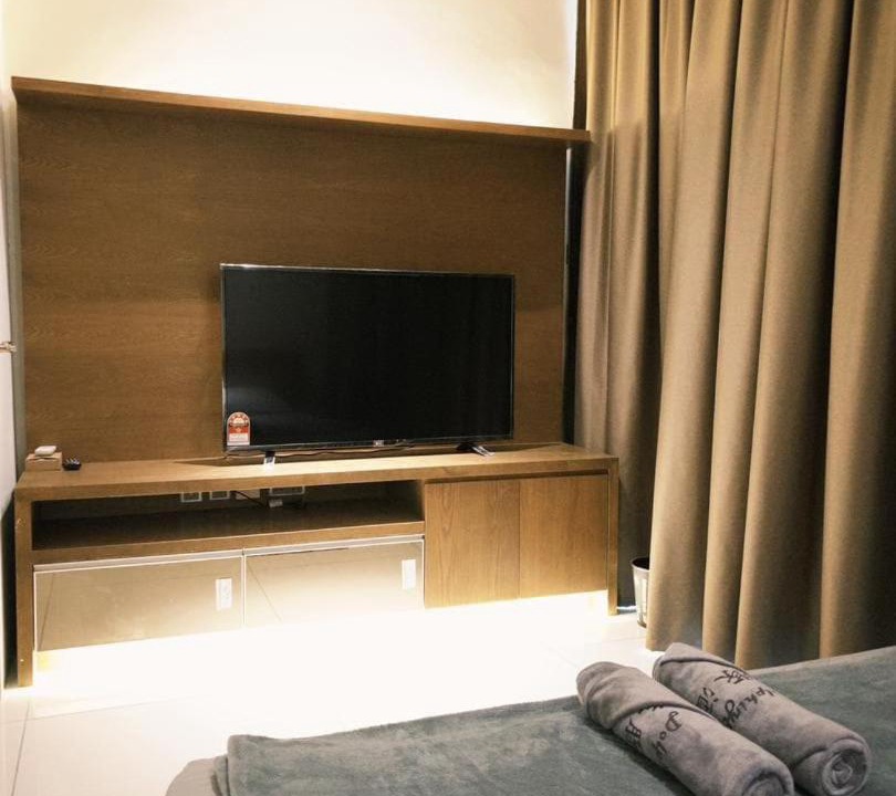 Photo of Bedroom in Genting Highlands