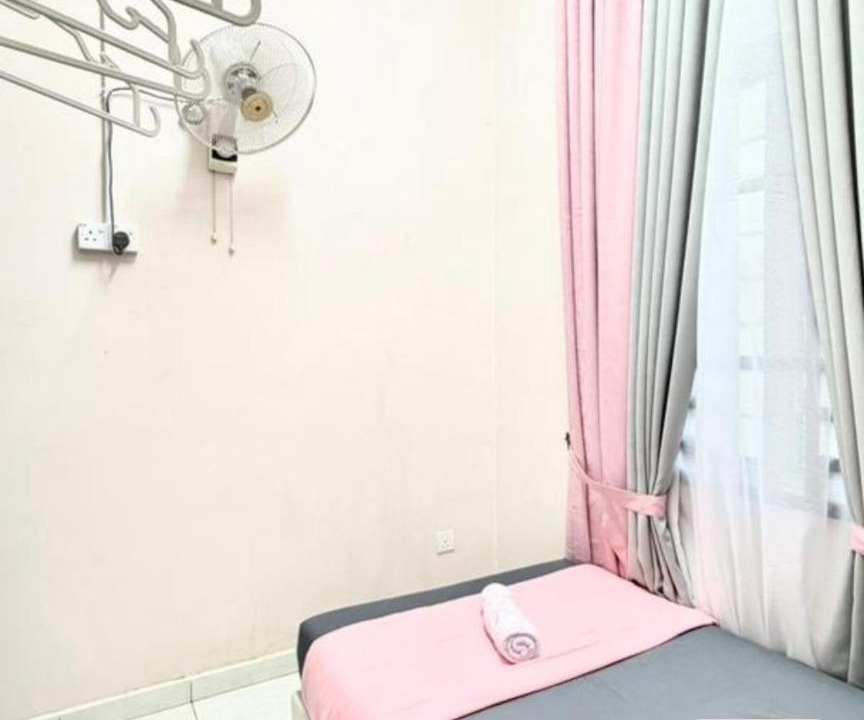 Photo of Others in Kulim