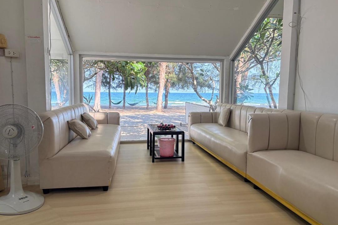 Photo of Livingroom in Thong Chai