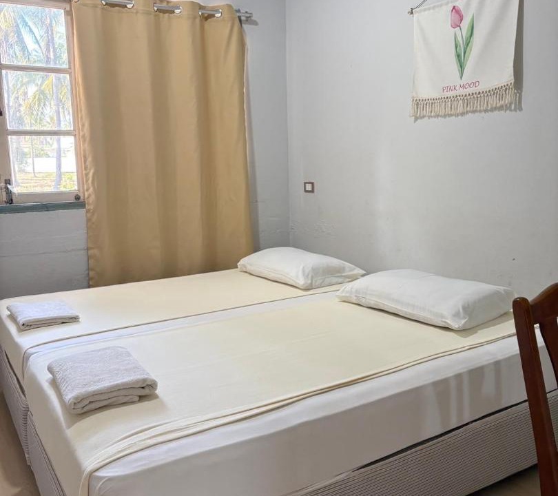 Photo of Bedroom in Thong Chai