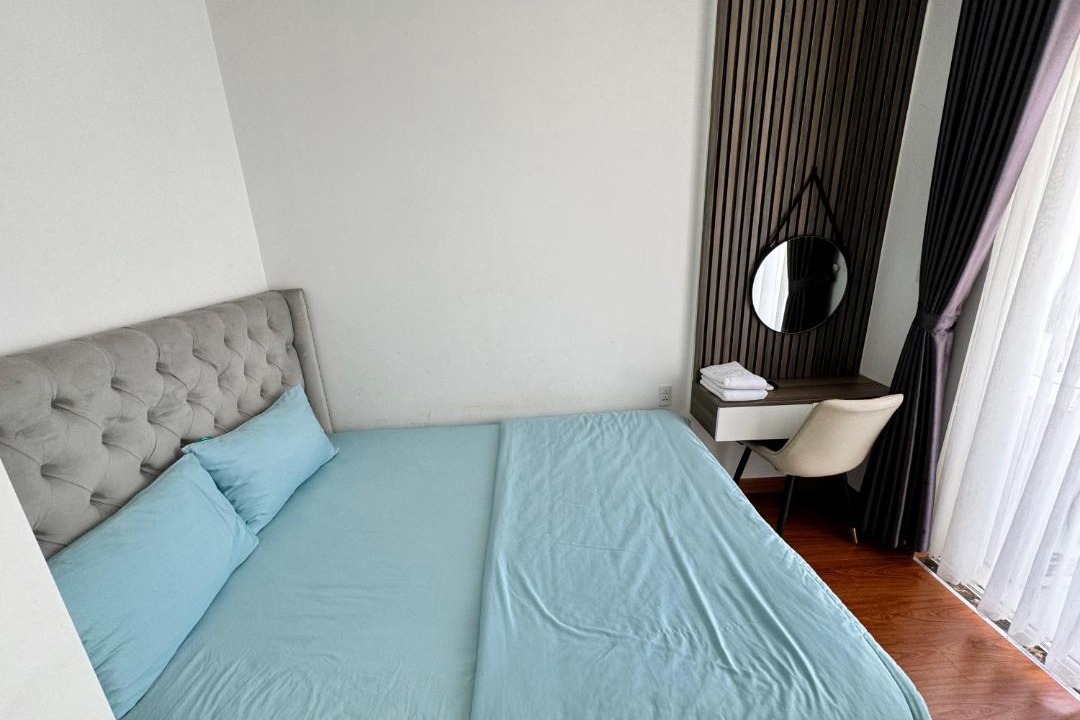 Photo of Bedroom in Long Xuyen
