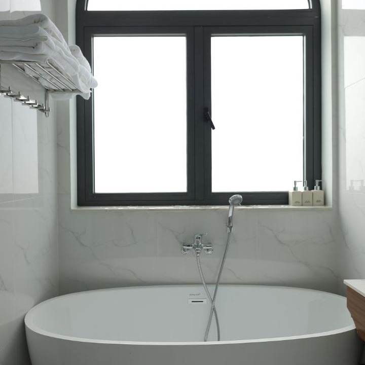 Photo of Bathroom in Phuong