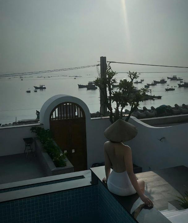 Photo of Others in Phan Rang