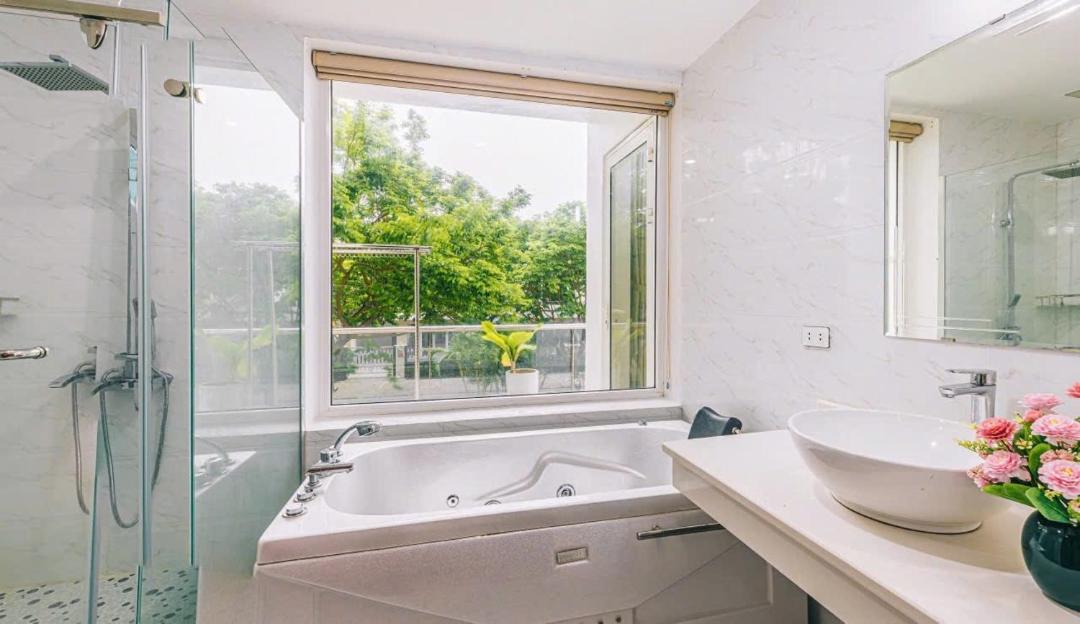 Photo of Bathroom in Sam Son