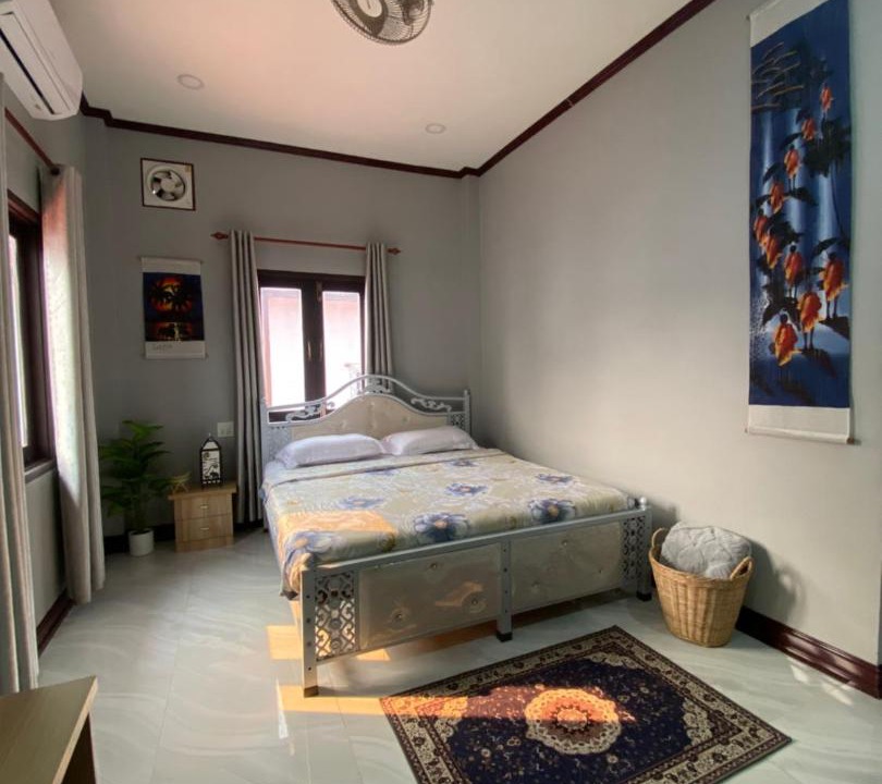 Photo of Others in Luang Prabang