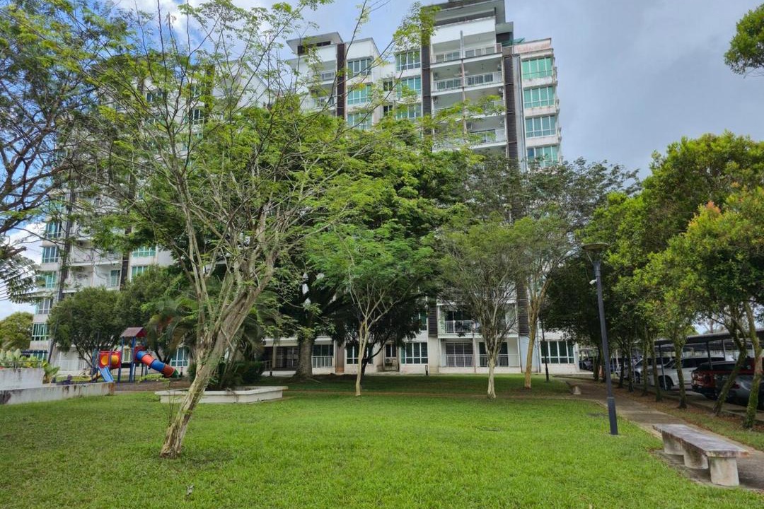 Photo of Others in Sandakan