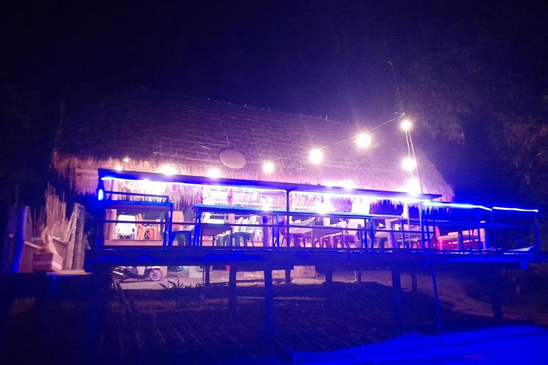Photo of Others in Champasak