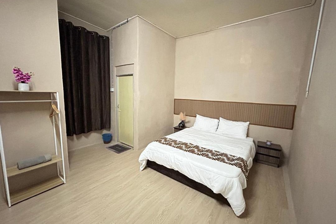 Photo of Bedroom in Wakaf Che Yeh