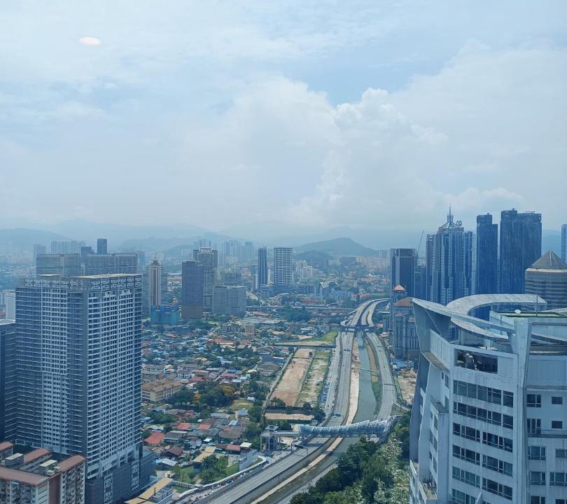 Photo of Others in Kuala Lumpur City Centre