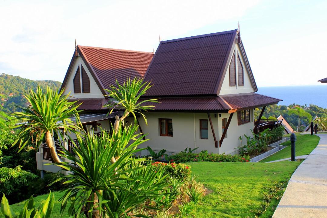 Photo of Others in Ko Lanta
