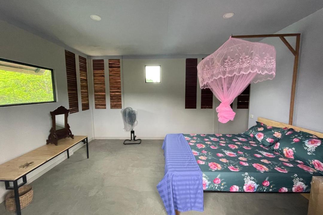 Photo of Bedroom in Khsach Kandal