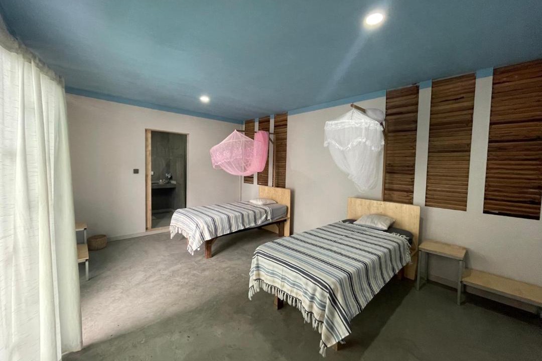 Photo of Bedroom in Khsach Kandal