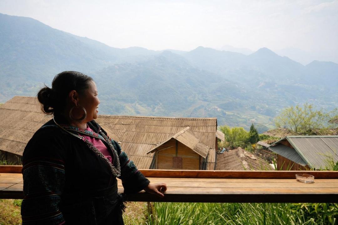 Photo of Others in Hau Thao