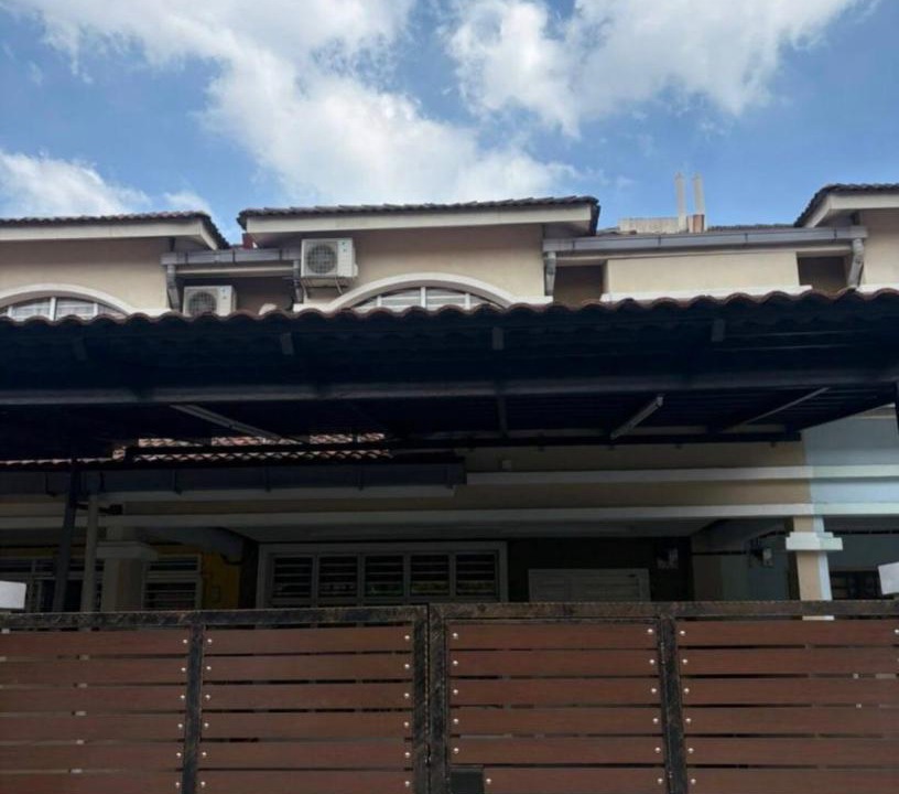 Photo of Others in Puchong