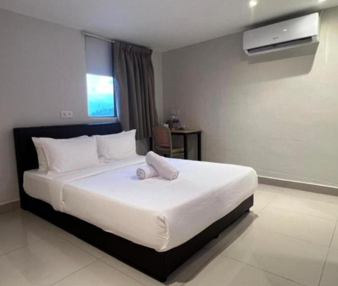 Photo of Bedroom in Kajang