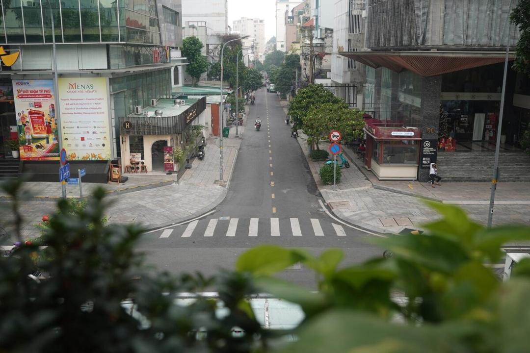Photo of Others in Da Kao