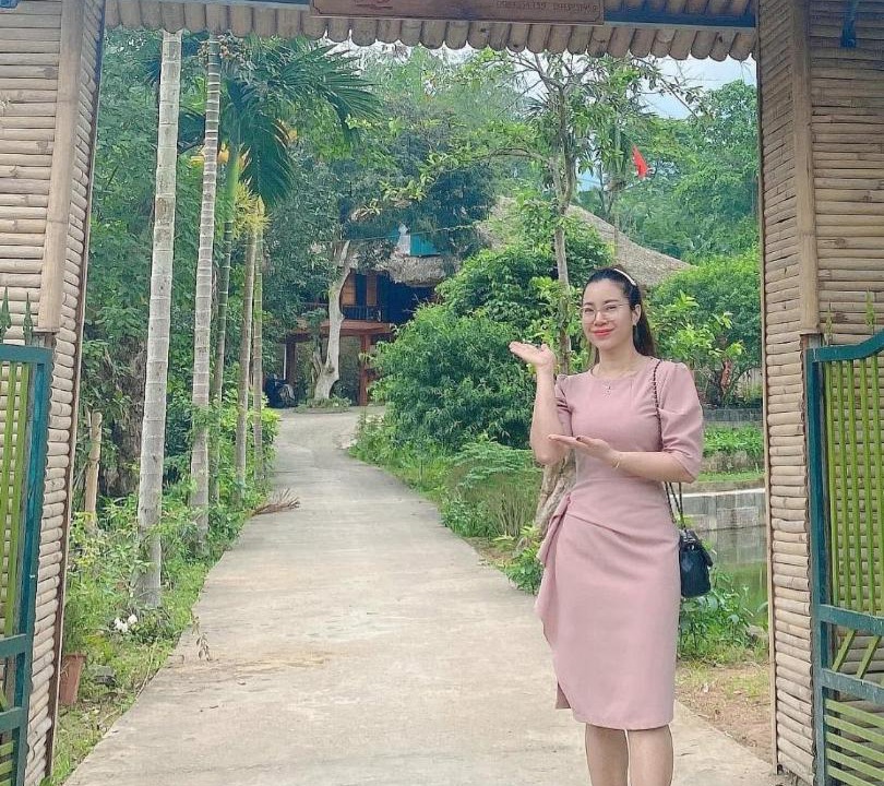 Photo of Others in Xuan Hoa