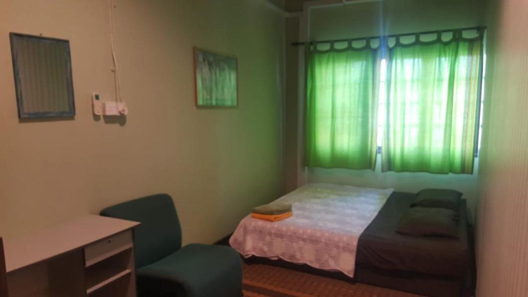 Photo of Bedroom in Kuching