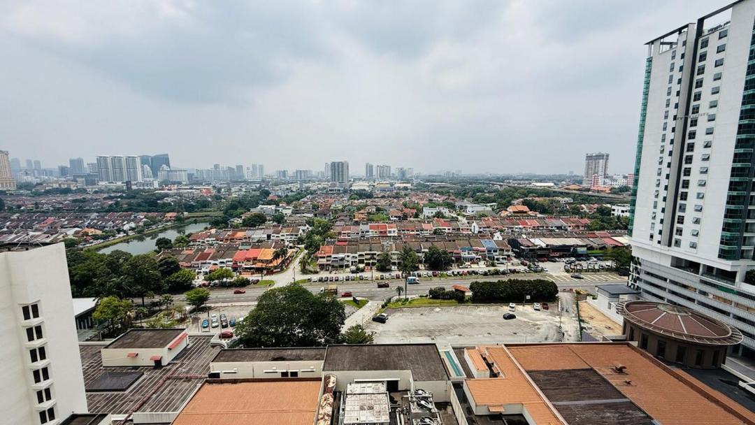 Photo of Others in Subang Jaya