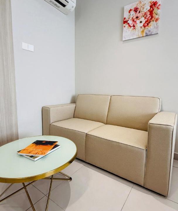 Photo of Livingroom in Subang Jaya